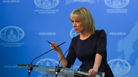 Moskaus Reaktion auf Verlängerung der anti-russischen EU-Sanktionen