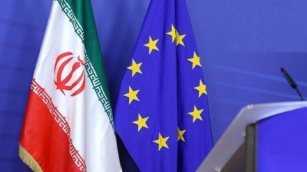 Deutschland bestätigt erste INSTEX-Transaktion mit Iran