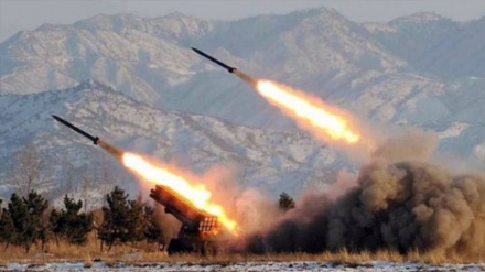Südkorea warnt Bürger vor Reisen nach Saudi-Arabien