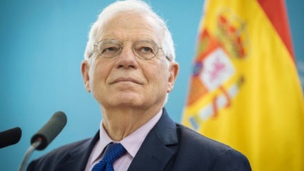 Spanien: Zusammenarbeit mit Iran ist zur Rettung von JCPOA erforderlich