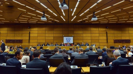 IAEA bestätigt Erhöhung der Urananreicherung durch Iran