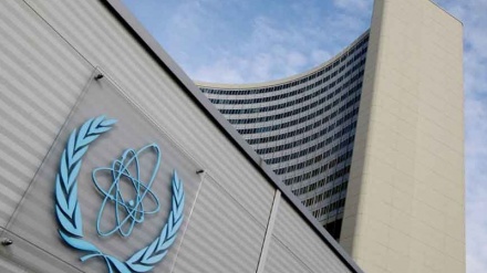 Atomabkommen: IAEA, Großbritannien und Deutschland rufen Iran zur Einhaltung seiner Verpflichtungen auf