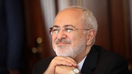 USA verhängen Sanktionen gegen Zarif