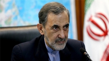 Velayati: Iran reduziert weitere atomare Verpflichtungen