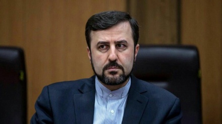 Terroranschlag auf iranischen Atomforscher: Teheran warnt IAEA