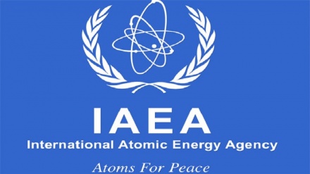 IAEA bestätigt Aussetzung von weiteren Teilen der Atom-Verpflichtungen durch Iran 