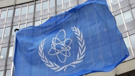 Iran warnt vor Schwächung der Zusammenarbeit zwischen Teheran und IAEA
