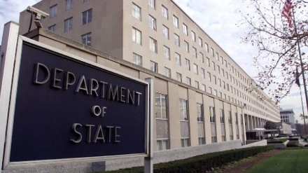 Irans Außenminister darf erkrankten iranischen Diplomaten nicht besuchen