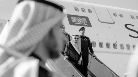 Saudischer Whistleblower: Bin Salman hat gegen die Ältesten des Stammes Matir Ausreiseverbot verhängt 