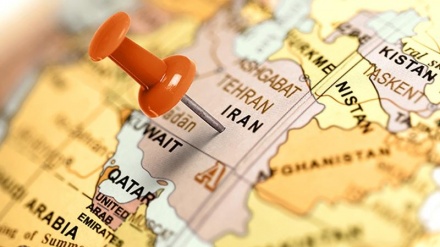USA verlängern Ausnahmeregelung von anti-iranischen Sanktionen für Irak