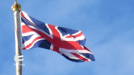 London warnt vor Reisen nach Saudi-Arabien
