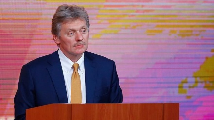 Russland: Keine Auseinandersetzungen mit der Türkei