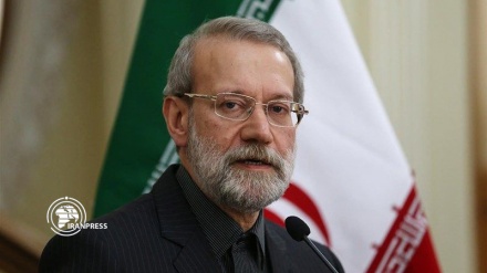 Irans Parlamentspräsident sagt Reise in die Türkei ab