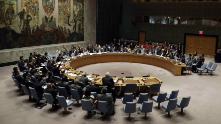 UN-Sicherheitsrat verurteilt Trumps Unterstützung für israelische Siedlungen