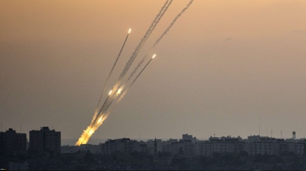 Feuerpause in Gaza - Israel akzeptiert Forderungen des Islamischen Widerstands