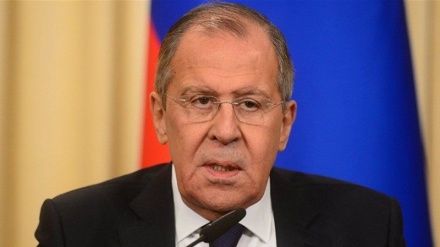 Russland betont Einbindung  des Iran in die  Lösung der Afghanistan-Krise