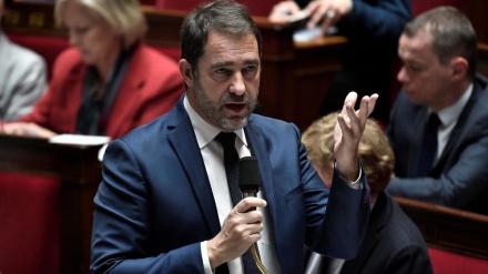 Frankreich nimmt 11 IS-Anhänger auf 