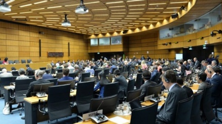 Reuters: IAEA-Gouverneusrat wird keine Resolution gegen Iran beschießen