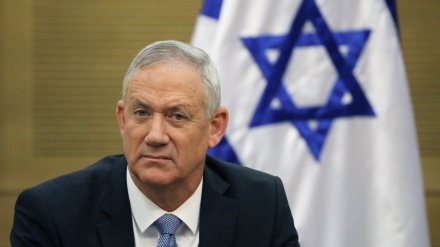 Israels  Verteidigungsminister droht Syrien und Libanon