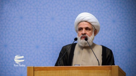 Libanon: Hisbollah fordert rasche Kabinettsbildung