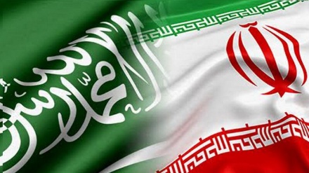 Saudische Botschaft dementiert anti-iranische Stellungnahme 