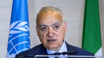 UNO warnt vor Folgen anhaltender Gefechte in Libyen