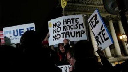 Mehrheit der US-Bürger lehnt erneute Kandidatur von Donald Trump für Präsidentschaftswahlen 2024 ab