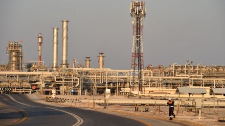 Saudi-Arabien sieht für 2020 Haushaltsdefizit von 50 Mrd. USD vor