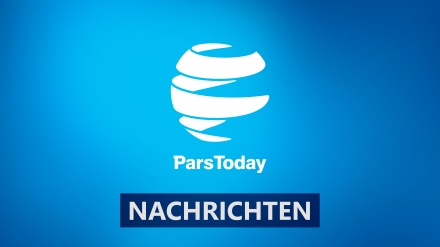 Nachrichten