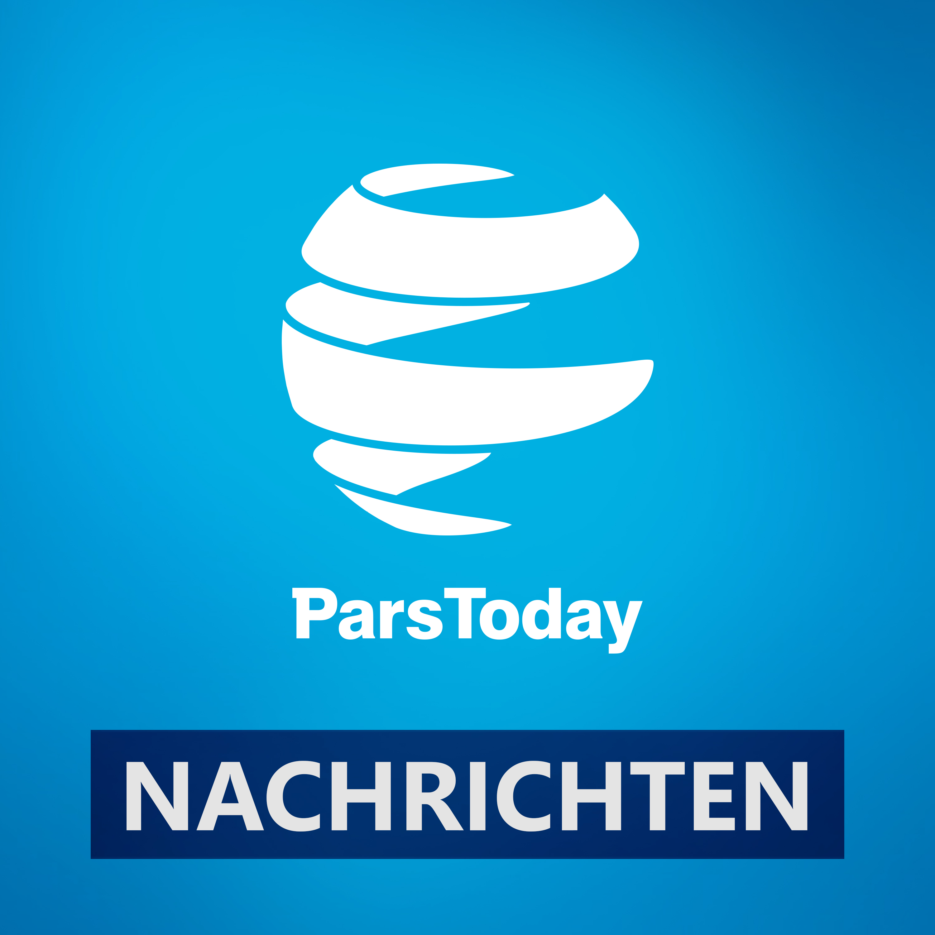 Nachrichten