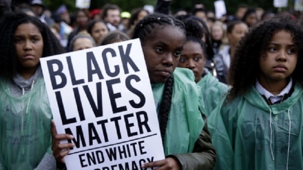 Neue Ausmaße  von Rassismus und Gewalt gegen Afroamerikaner (Teil 1)