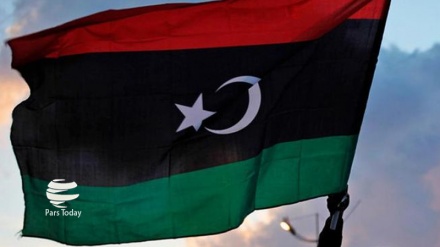 Libyen: Regierung des Nationalen Konsens ruft Staatengemeinschaft zu Handeln gegenüber 