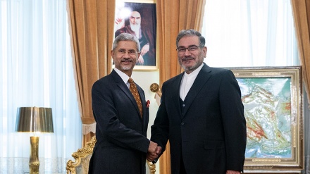 Iran: Sanktionen und Terrorismus sind die US-Strategien gegen unabhängige Länder