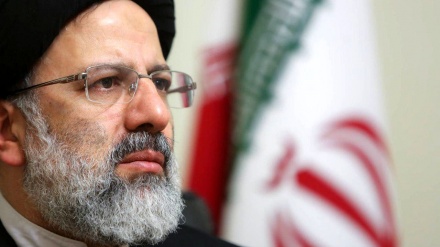 Schweizer Bundespräsident spricht sich für weitere Stärkung der Beziehungen mit Iran aus