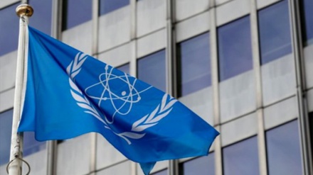 Iran droht mit Ausstieg aus NPT
