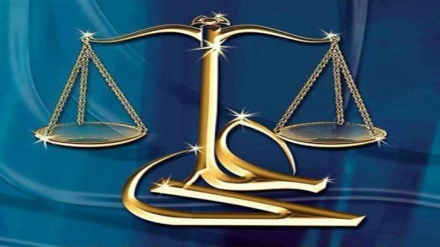 Moral – islamisch gesehen (42 -   Wirtschaftsethik 4)   