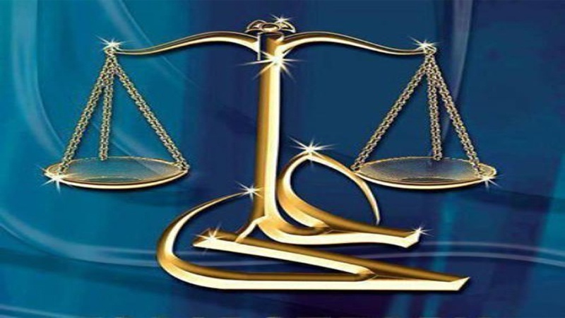 Moral – islamisch gesehen (42 -   Wirtschaftsethik 4)   