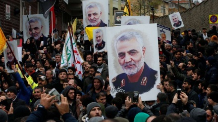 Anhaltende Kritik der US-Demokraten an Trumps Kriegspolitik gegen Iran