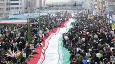 Anlässlich der Siegesdekade (4)- Unabhängigkeit  von Fremdmächten