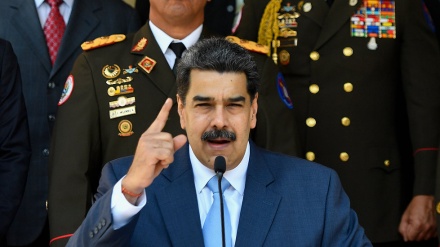 Iran verurteilt 