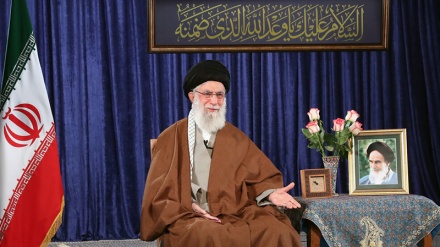 Revolutionsführer: Die große Mission von Imam Mahdi (a.) ist die Schaffung von Gleichheit und Gerechtigkeit