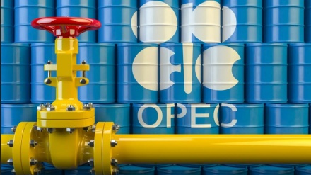 Irak und Saudi-Arabien kürzen ihre Ölproduktion