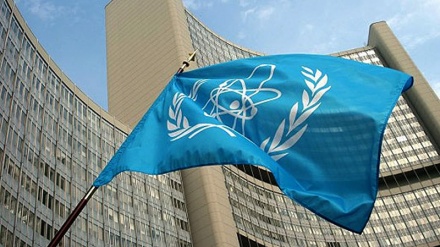 Rohani: IAEA soll Unabhängigkeit bewahren