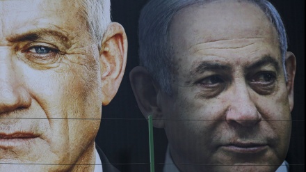 Israels Präsident lehnt Gantz Antrag auf Fristverlängerung zur Regierungsbildung ab