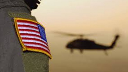 New York Times: USA ziehen Truppen aus Afghanistan vor Präsidentschaftswahl ab