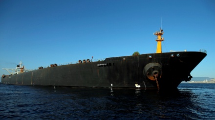 Reuters: Iranischer Treibstoff auf dem Weg nach Venezuela trotz US-Sanktionen