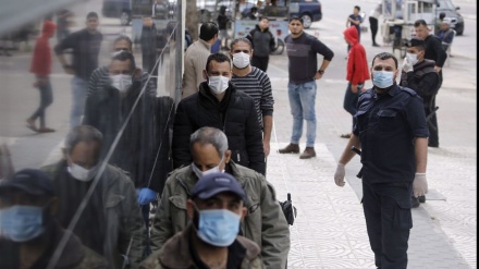 Norwegische Parteien fordern Ende der israelischen Belagerung von Gaza inmitten des Coronavirus-Ausbruchs