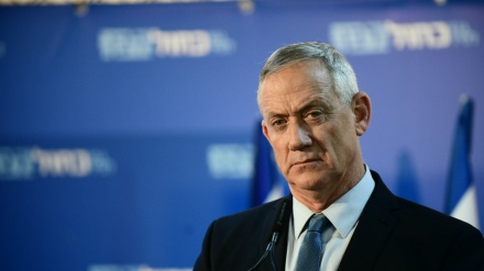 Israels Kriegsminister droht dem Libanon
