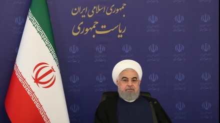 Iran: Regierungsangestellte kehren zur Arbeit zurück, Moscheen werden wiedereröffnet 