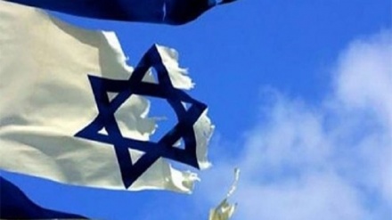 Neue Spannungen zwischen Frankreich und israelischem Regime
